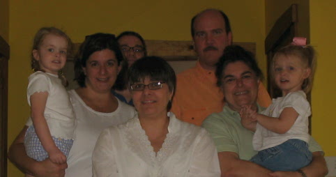 2006_10_04 Group w Katie and Don.jpg
